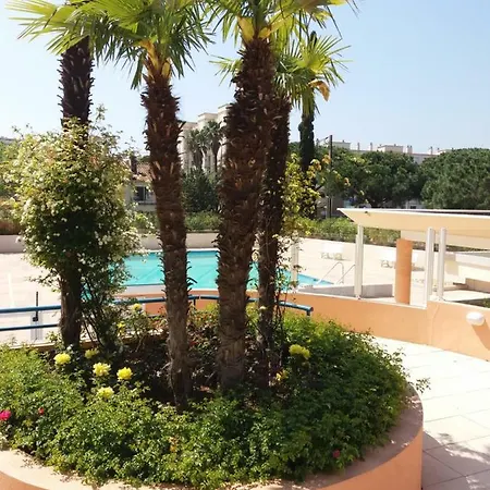 Palais Maya Le Temple Du Soleil Fréjus